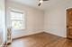 621 Hinman Unit 2, Evanston, IL 60202