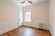 621 Hinman Unit 2, Evanston, IL 60202