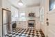 621 Hinman Unit 2, Evanston, IL 60202