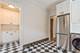 621 Hinman Unit 2, Evanston, IL 60202