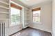 621 Hinman Unit 2, Evanston, IL 60202