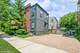 621 Hinman Unit 2, Evanston, IL 60202
