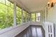 621 Hinman Unit 2, Evanston, IL 60202