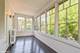 621 Hinman Unit 2, Evanston, IL 60202