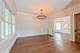 621 Hinman Unit 2, Evanston, IL 60202