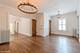 621 Hinman Unit 2, Evanston, IL 60202