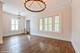 621 Hinman Unit 2, Evanston, IL 60202