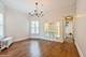 621 Hinman Unit 2, Evanston, IL 60202