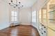 621 Hinman Unit 2, Evanston, IL 60202