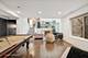 2503 N Maplewood, Chicago, IL 60647