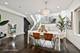 2503 N Maplewood, Chicago, IL 60647