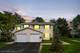 531 Alton, Carol Stream, IL 60188