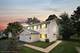531 Alton, Carol Stream, IL 60188