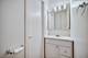531 Alton, Carol Stream, IL 60188