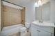 531 Alton, Carol Stream, IL 60188