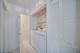 531 Alton, Carol Stream, IL 60188