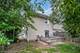 531 Alton, Carol Stream, IL 60188