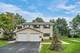 531 Alton, Carol Stream, IL 60188