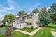 531 Alton, Carol Stream, IL 60188