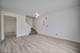 531 Alton, Carol Stream, IL 60188