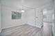 531 Alton, Carol Stream, IL 60188