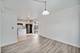531 Alton, Carol Stream, IL 60188