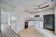 531 Alton, Carol Stream, IL 60188