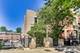 1834 N Halsted Unit A, Chicago, IL 60614
