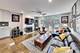 1834 N Halsted Unit A, Chicago, IL 60614