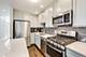 1834 N Halsted Unit A, Chicago, IL 60614