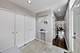 1834 N Halsted Unit A, Chicago, IL 60614