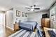 1834 N Halsted Unit A, Chicago, IL 60614