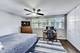 1834 N Halsted Unit A, Chicago, IL 60614