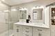 1834 N Halsted Unit A, Chicago, IL 60614