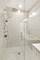 1834 N Halsted Unit A, Chicago, IL 60614