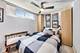 1834 N Halsted Unit A, Chicago, IL 60614