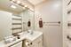 1834 N Halsted Unit A, Chicago, IL 60614