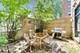 1834 N Halsted Unit A, Chicago, IL 60614