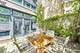 1834 N Halsted Unit A, Chicago, IL 60614