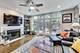1834 N Halsted Unit A, Chicago, IL 60614