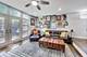 1834 N Halsted Unit A, Chicago, IL 60614