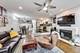 1834 N Halsted Unit A, Chicago, IL 60614