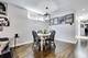 1834 N Halsted Unit A, Chicago, IL 60614