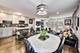 1834 N Halsted Unit A, Chicago, IL 60614