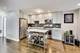 1834 N Halsted Unit A, Chicago, IL 60614