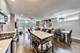 1834 N Halsted Unit A, Chicago, IL 60614