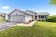 3949 North Port, Rockford, IL 61109