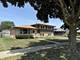 9732 Massasoit, Oak Lawn, IL 60453