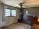 9732 Massasoit, Oak Lawn, IL 60453
