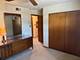 9732 Massasoit, Oak Lawn, IL 60453